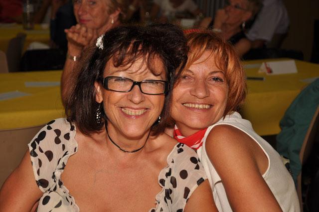 min 2011 09 24 bailleul 422